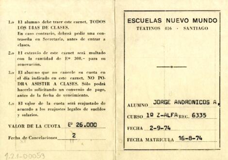 Open original Objeto digital